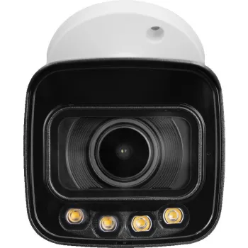 Kamera BCS LINE BCS -L-TIP48VCR6L6-Ai1