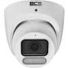 Kamera BCS POINT BCS-P-EIP26FCL3-Ai1