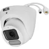 Kamera BCS POINT BCS-P-EIP26FCL3-Ai1