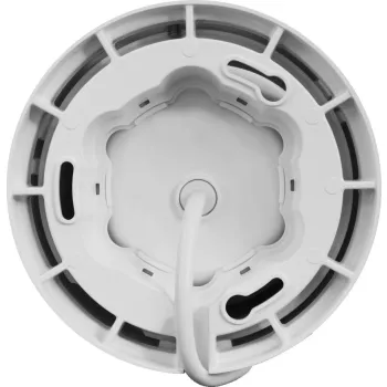 Kamera BCS POINT BCS-P-EIP26FCL3-Ai1