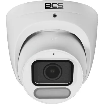 Kamera BCS POINT BCS-P-EIP26FCL3-Ai1