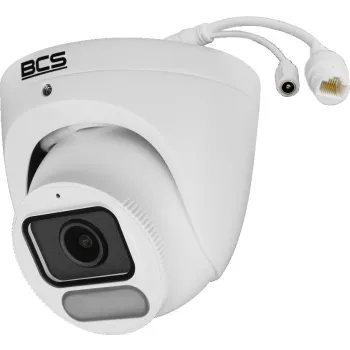 Kamera BCS POINT BCS-P-EIP26FCL3-Ai1
