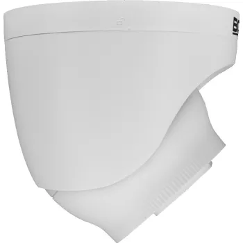 Kamera BCS POINT BCS-P-EIP26FCL3-Ai1