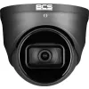 Kamera IP BCS LINE BCS-L-EIP25FSR5-Ai2-G