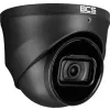 Kamera IP BCS LINE BCS-L-EIP25FSR5-Ai2-G