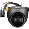 Kamera IP BCS LINE BCS-L-EIP25FSR5-Ai2-G