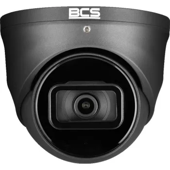 Kamera IP BCS LINE BCS-L-EIP25FSR5-Ai2-G