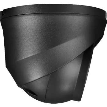 Kamera IP BCS LINE BCS-L-EIP25FSR5-Ai2-G