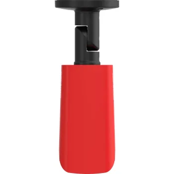 Kamera IP Termowizyjna Wisualarm HY-FT431LFP-TD1F4