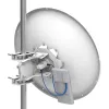 MIKROTIK mANT30 PA 5GHz, 30dBi MTAD-5G-30D3-PA