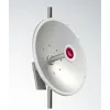 MIKROTIK mANT30 PA 5GHz, 30dBi MTAD-5G-30D3-PA