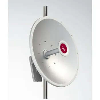 MIKROTIK mANT30 PA 5GHz, 30dBi MTAD-5G-30D3-PA