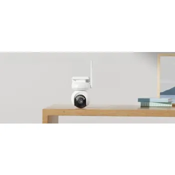 Kamera IP Reolink Altas Series B660 8MP Wi-Fi akumulatorowa