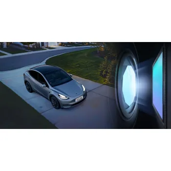 Kamera IP Reolink Altas Series B660 8MP Wi-Fi akumulatorowa