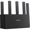 ROUTER TENDA TE3L