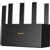 ROUTER TENDA TE3L