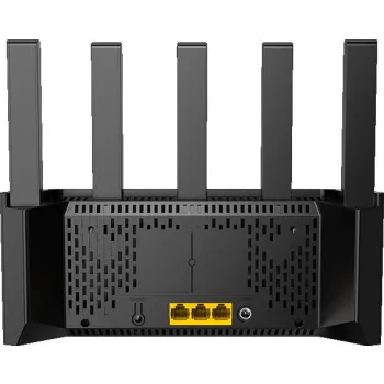ROUTER TENDA TE3L
