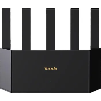 ROUTER TENDA TE3L