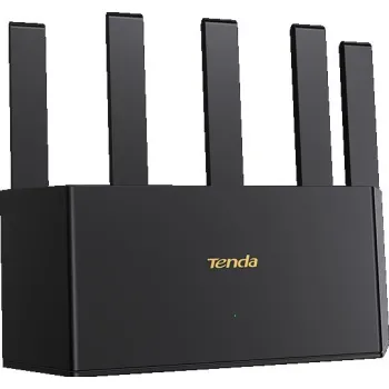 ROUTER TENDA TE3L