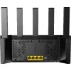 ROUTER TENDA TE6L Pro