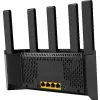 ROUTER TENDA TE6L Pro