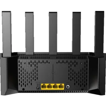 ROUTER TENDA TE6L Pro
