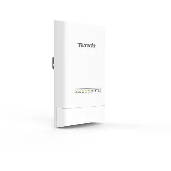 AP TENDA CPE OS3