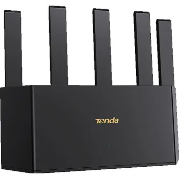 ROUTER TENDA TX2L Pro