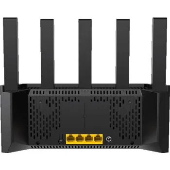 ROUTER TENDA TX2L Pro