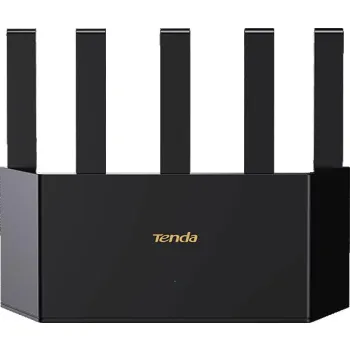 ROUTER TENDA TX2L Pro