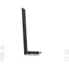 ADAPTER WIFI USB TENDA U11 Pro Wi-Fi6