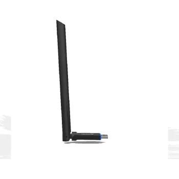 ADAPTER WIFI USB TENDA U11 Pro Wi-Fi6