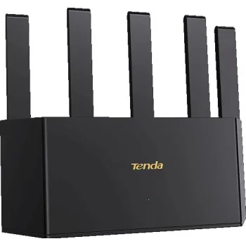 ROUTER TENDA TX12L Pro