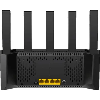 ROUTER TENDA TX12L Pro