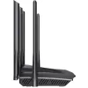 ROUTER TENDA TX12 Pro