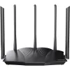 ROUTER TENDA TX12 Pro