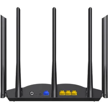 ROUTER TENDA TX12 Pro