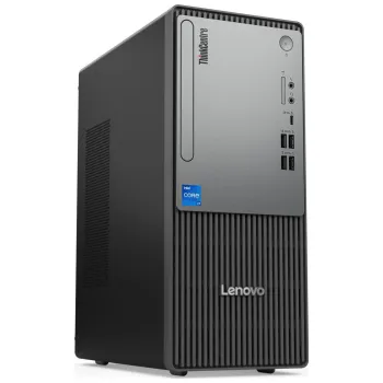 Desktop Lenovo ThinkCentre neo 50t G5 i5-14400 | 16GB | 512GB | Win11Pro