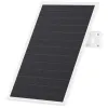 Panel solarny Imou FSP15 8W USB-C