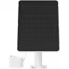 Panel solarny Imou FSP15 8W USB-C
