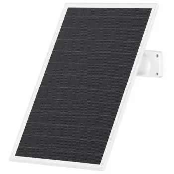 Panel solarny Imou FSP15 8W USB-C
