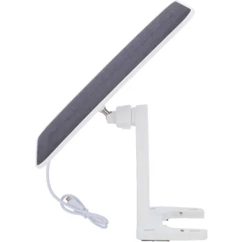 Panel solarny Imou FSP15 8W USB-C