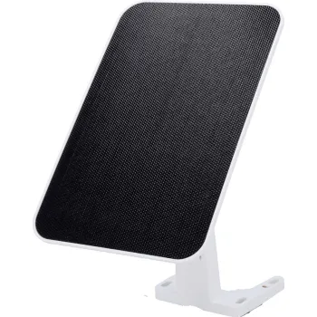 Panel solarny Imou FSP15 8W USB-C