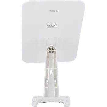 Panel solarny Imou FSP15 8W USB-C