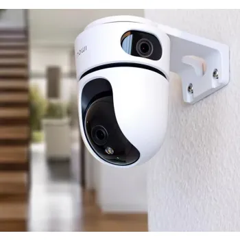 Uchyt Imou PFB-S2X do kamer serii Ranger