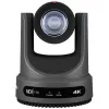 Kamera PTZOptics 20X Move 4K Grey PT20X-4K-GY-G3