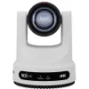 Kamera PTZOptics 20X Move 4K White PT20X-4K-WH-G3