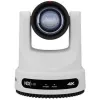 Kamera PTZOptics 12X Move 4K White PT12X-4K-WH-G3