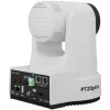 Kamera PTZOptics 12X Move 4K White PT12X-4K-WH-G3