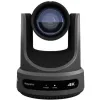 Kamera PTZOptics 12X Link 4K Grey PT12X-LINK-4K-GY